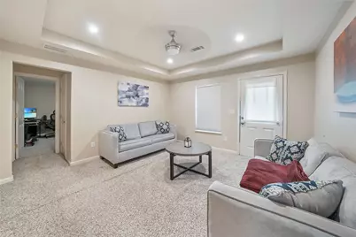 209 N McGraw Street, Forney, TX 75126 - Photo 11