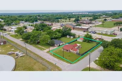 209 N McGraw Street, Forney, TX 75126 - Photo 23