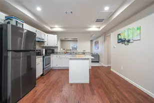 209 N McGraw St, Forney, TX 75126 - Photo 5