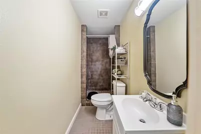 209 N McGraw Street, Forney, TX 75126 - Photo 15