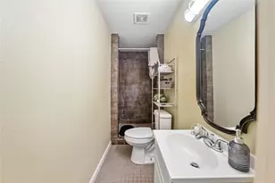 209 N McGraw St, Forney, TX 75126 - Photo 15