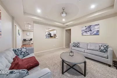209 N McGraw Street, Forney, TX 75126 - Photo 9