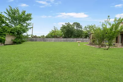 209 N McGraw Street, Forney, TX 75126 - Photo 21