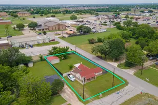 209 N McGraw St, Forney, TX 75126 - Photo 25