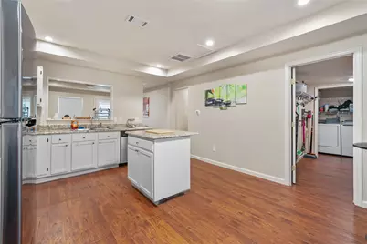 209 N McGraw Street, Forney, TX 75126 - Photo 7
