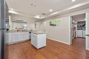 209 N McGraw St, Forney, TX 75126 - Photo 7