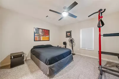 209 N McGraw Street, Forney, TX 75126 - Photo 13