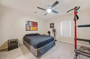 209 N McGraw St, Forney, TX 75126 - Photo 13
