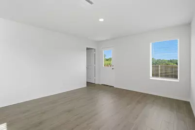 1177 Northfield Drive, Josephine, TX 75135 - Photo 19