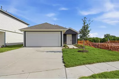 1177 Northfield Drive, Josephine, TX 75135 - Photo 1