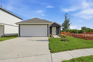 1177 Northfield Dr, Josephine, TX 75135 - Photo 1
