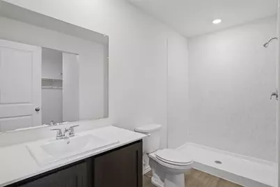 1177 Northfield Drive, Josephine, TX 75135 - Photo 21