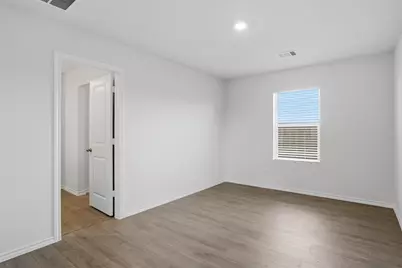 1177 Northfield Drive, Josephine, TX 75135 - Photo 15