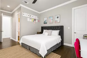 2042 Miracle Point Dr, Southlake, TX 76092 - Photo 23
