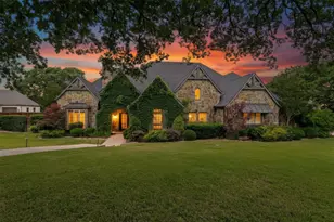 2042 Miracle Point Dr, Southlake, TX 76092 - Photo 1
