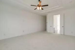 4109 Frontera Vista Dr, Fort Worth, TX 76179 - Photo 21