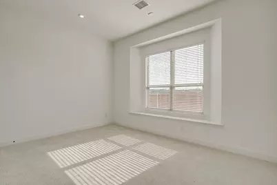 4109 Frontera Vista Drive, Fort Worth, TX 76179 - Photo 7