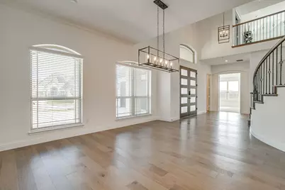 4109 Frontera Vista Drive, Fort Worth, TX 76179 - Photo 5