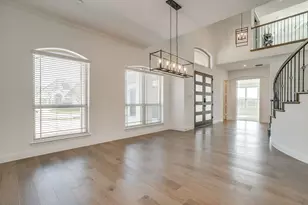 4109 Frontera Vista Dr, Fort Worth, TX 76179 - Photo 5