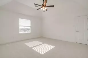 4109 Frontera Vista Dr, Fort Worth, TX 76179 - Photo 37
