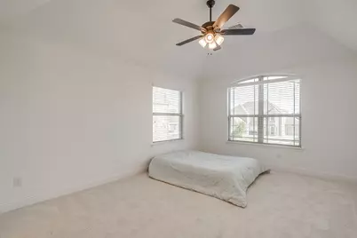 4109 Frontera Vista Drive, Fort Worth, TX 76179 - Photo 25