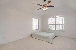 4109 Frontera Vista Dr, Fort Worth, TX 76179 - Photo 25