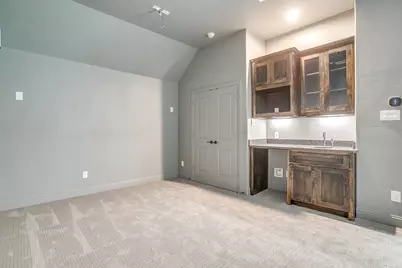 4109 Frontera Vista Drive, Fort Worth, TX 76179 - Photo 35