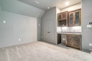 4109 Frontera Vista Dr, Fort Worth, TX 76179 - Photo 35