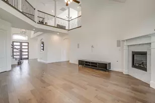 4109 Frontera Vista Dr, Fort Worth, TX 76179 - Photo 11
