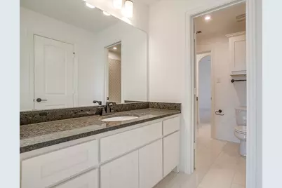 4109 Frontera Vista Drive, Fort Worth, TX 76179 - Photo 27