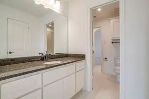 4109 Frontera Vista Dr, Fort Worth, TX 76179 - Photo 27