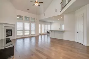 4109 Frontera Vista Dr, Fort Worth, TX 76179 - Photo 9