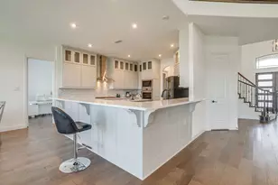 4109 Frontera Vista Dr, Fort Worth, TX 76179 - Photo 13