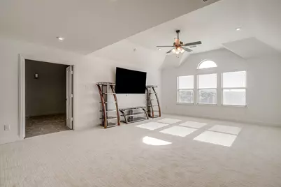 4109 Frontera Vista Drive, Fort Worth, TX 76179 - Photo 33