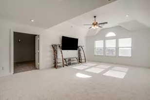 4109 Frontera Vista Dr, Fort Worth, TX 76179 - Photo 33