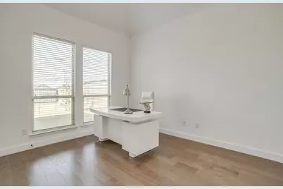 4109 Frontera Vista Drive, Fort Worth, TX 76179 - Photo 19