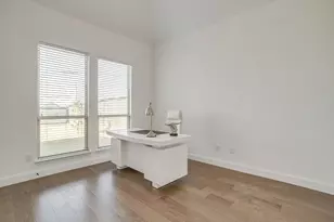 4109 Frontera Vista Dr, Fort Worth, TX 76179 - Photo 19