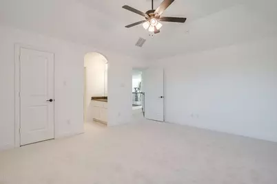 4109 Frontera Vista Drive, Fort Worth, TX 76179 - Photo 31