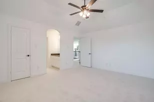 4109 Frontera Vista Dr, Fort Worth, TX 76179 - Photo 31