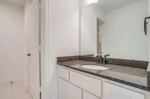 4109 Frontera Vista Dr, Fort Worth, TX 76179 - Photo 29