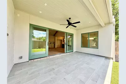 820 Edgefield Road, Fort Worth, TX 76107 - Photo 11