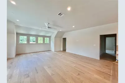 820 Edgefield Road, Fort Worth, TX 76107 - Photo 9