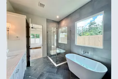 820 Edgefield Road, Fort Worth, TX 76107 - Photo 7