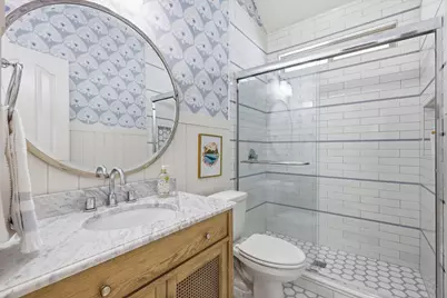 960 Woodstream Drive, Prosper, TX 75078 - Photo 19