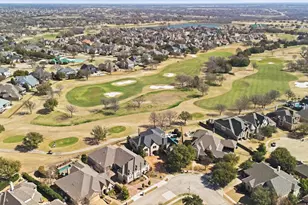 960 Woodstream Dr, Prosper, TX 75078 - Photo 21