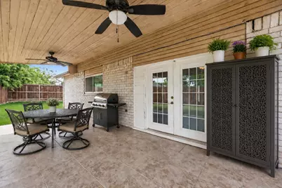 3704 Misty Court, Fort Worth, TX 76133 - Photo 27
