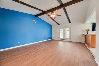 3704 Misty Court, Fort Worth, TX 76133 - Photo 5