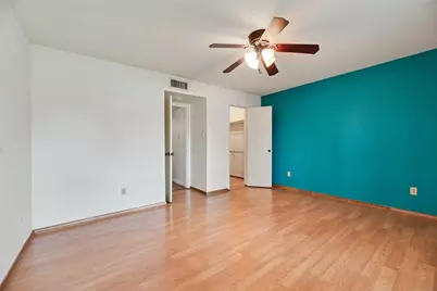 3704 Misty Court, Fort Worth, TX 76133 - Photo 15