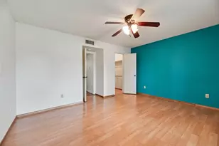 3704 Misty Ct, Fort Worth, TX 76133 - Photo 15