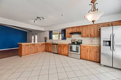 3704 Misty Court, Fort Worth, TX 76133 - Photo 11